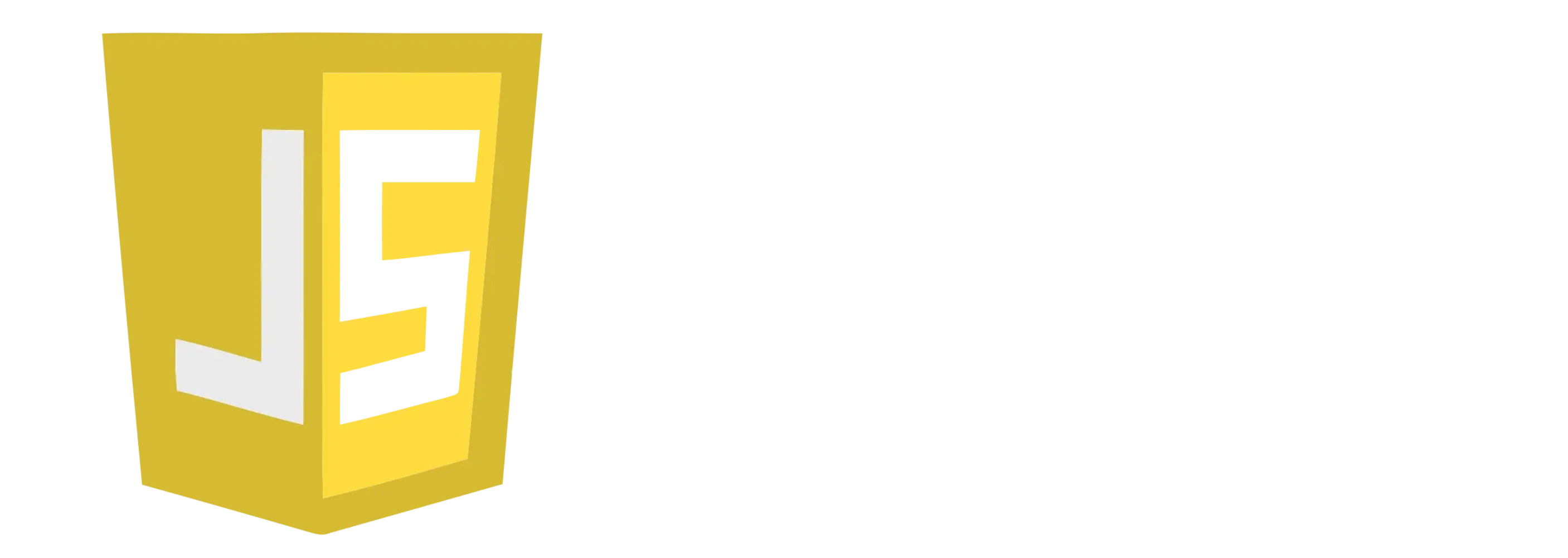 Tech